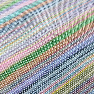 Handwoven Scarf / Shawl