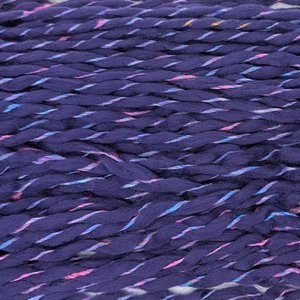 Handspun Yarn |  Merino | Chunky Monkey