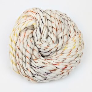 Handspun Yarn |  Merino | Chunky Monkey