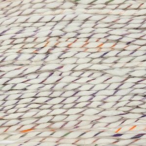 Handspun Yarn |  Merino | Chunky Monkey