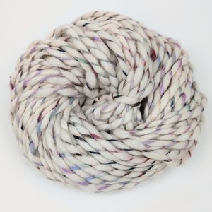 Handspun Yarn |  Merino | Chunky Monkey