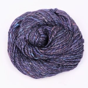 Handspun Yarn | Merino | Galaxy