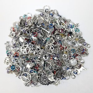 Stitch Markers 