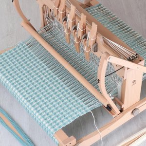 Ashford 8-Shaft Table Loom