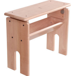Ashford Hobby Bench 2
