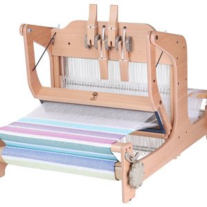 Ashford Brooklyn 4 Shaft Loom