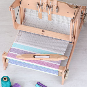 Ashford Brooklyn 4 Shaft Loom