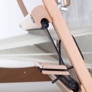 Ashford 16-Shaft Table Loom