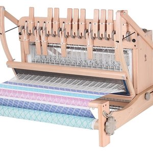 Ashford 16-Shaft Table Loom