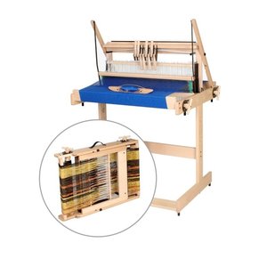 Louët Jane Table Loom