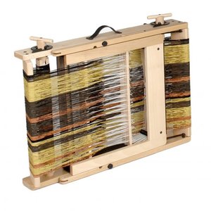 Louët Jane Table Loom