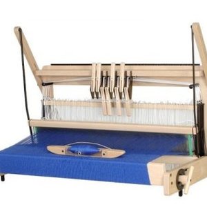 Louët Jane Table Loom