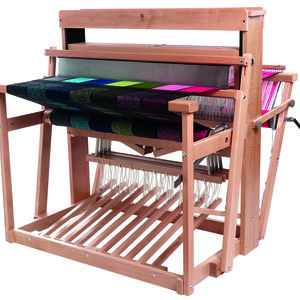 Ashford Jack Loom