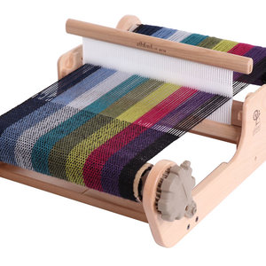 Ashford SampleIT Loom