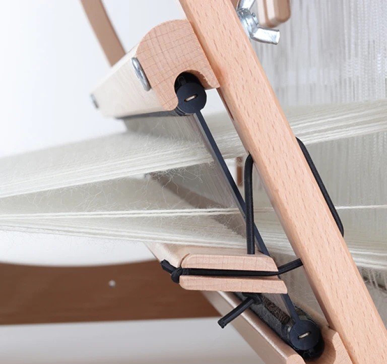 Ashford 8-Shaft Table Loom