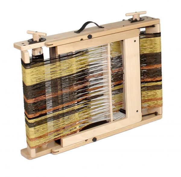 Louët Jane Table Loom