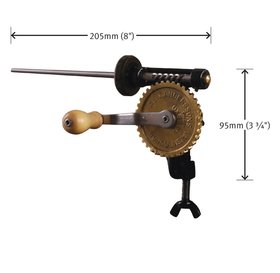 Ashford Bobbin Winder