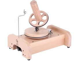 Ashford E-Ball Winder