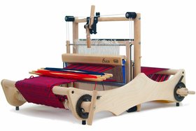 Louët Erica Table Loom