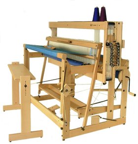 Louët Octado Loom