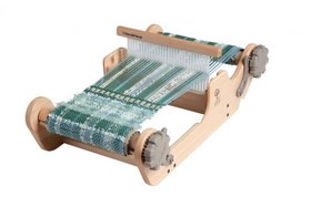 Ashford SampleIT Loom